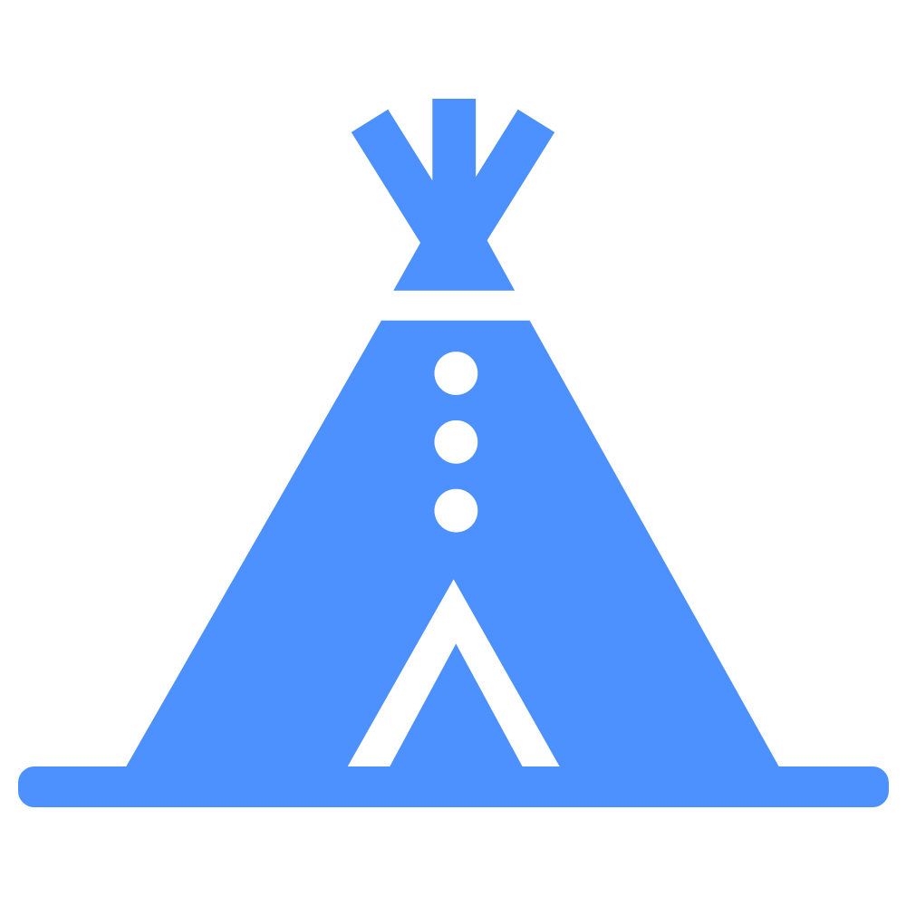 
                BaseCamp Logo