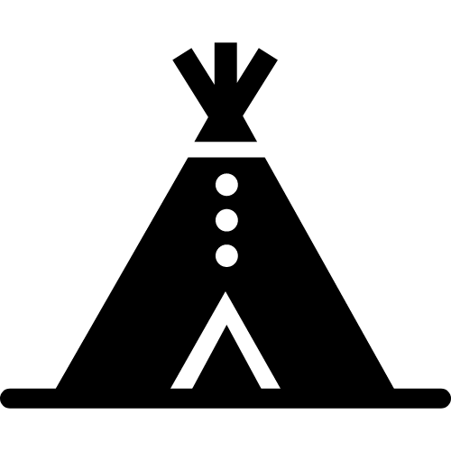 Basecamp Logo