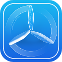 Google Drive Icon